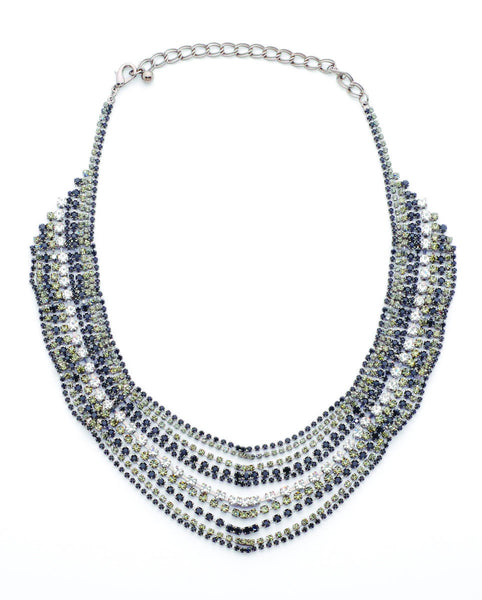 Rhonda Necklace