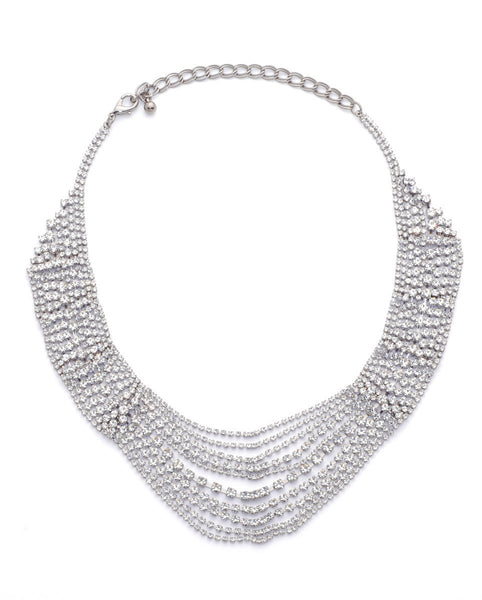 Rhonda Necklace