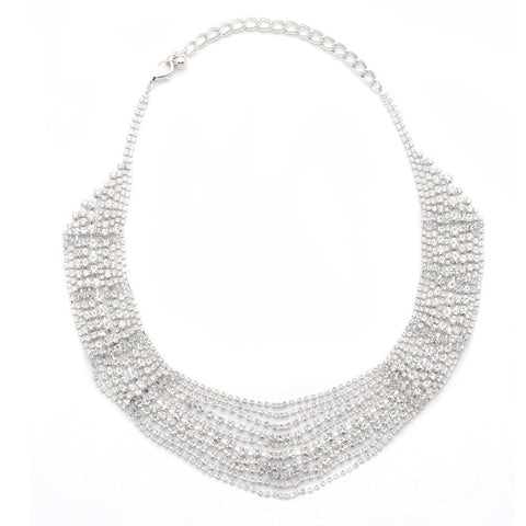 Rhonda Necklace