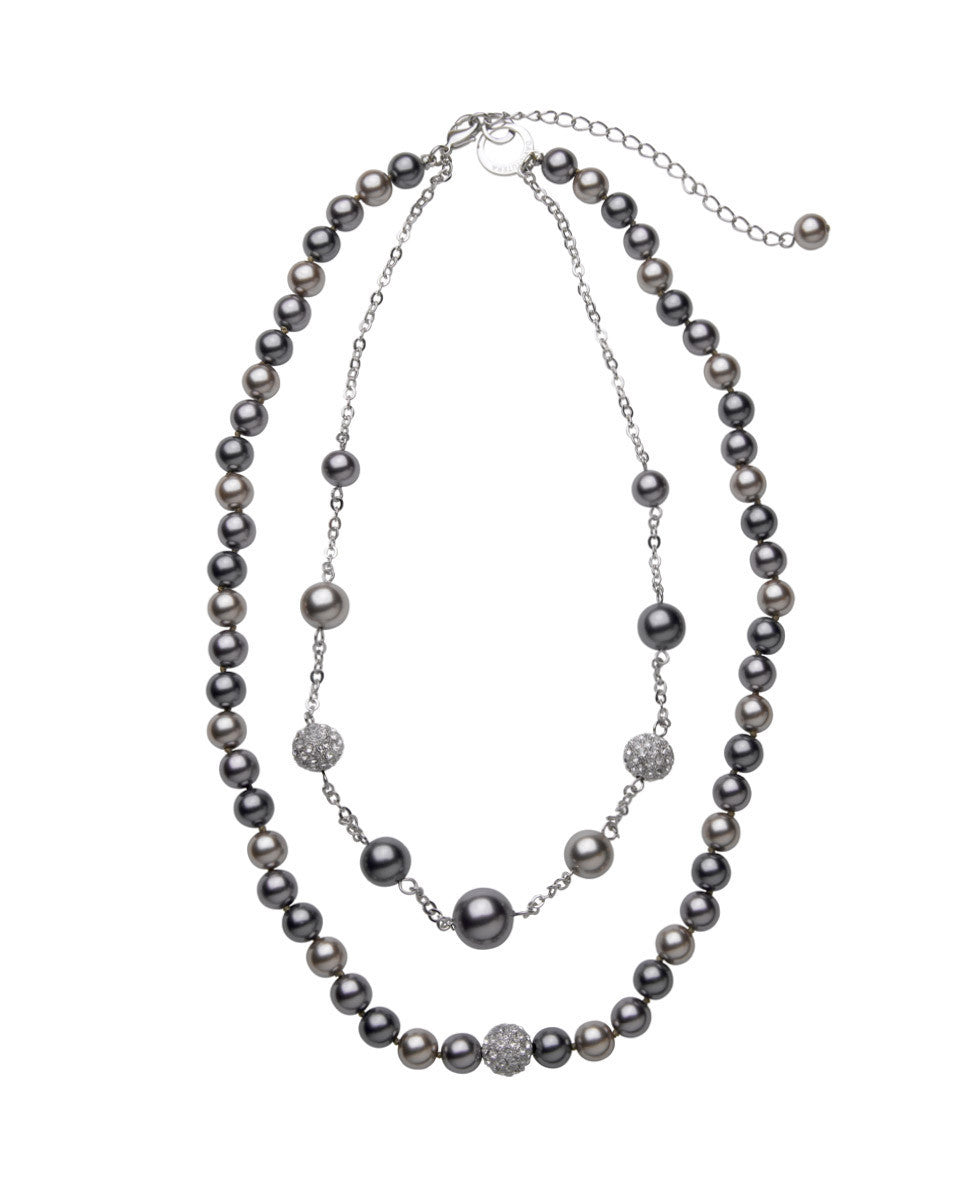 Riley Necklace