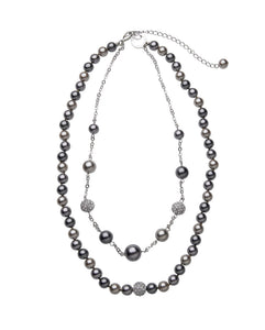Riley Necklace