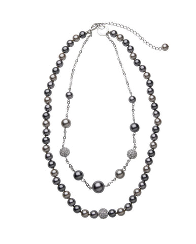 Riley Necklace