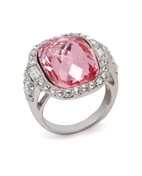 Rosalyn Ring