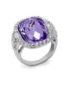 Rosalyn Ring