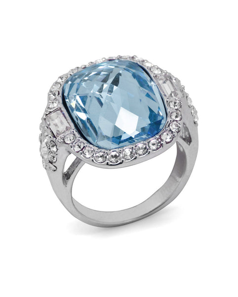 Rosalyn Ring