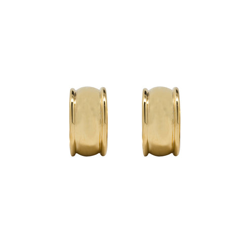 Serena Earrings