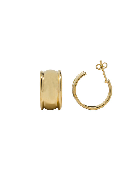 Serena Earrings