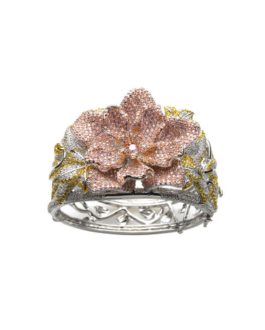 Stella Cuff