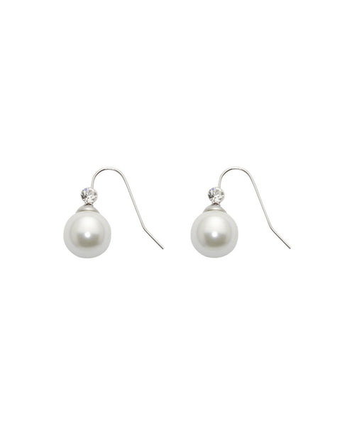 Sydney Drop Earrings