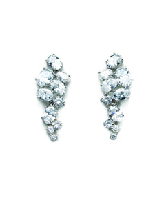 Vivienne Earrings