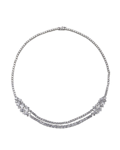 Vivienne Necklace