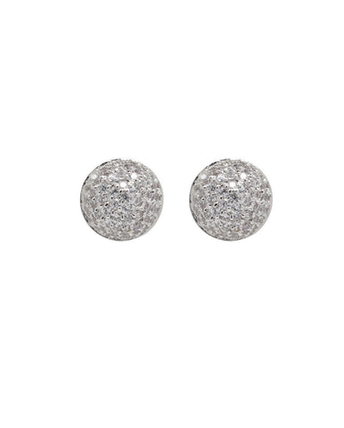 Zena Earrings