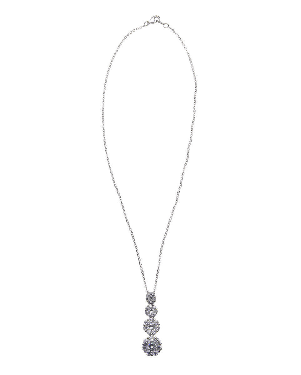 Zoe Pendant