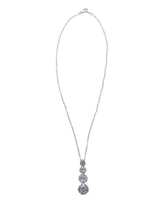 Zoe Pendant